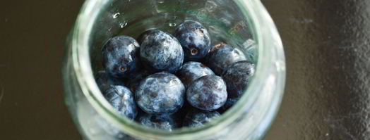 компот из слив с косточками на зиму. Шаг 3