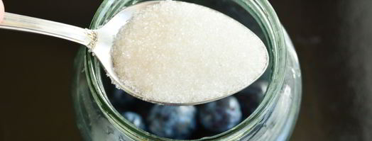 компот из слив с косточками на зиму. Шаг 4