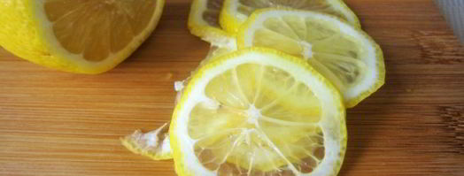 компот с шиповником и имбирем. Шаг 4