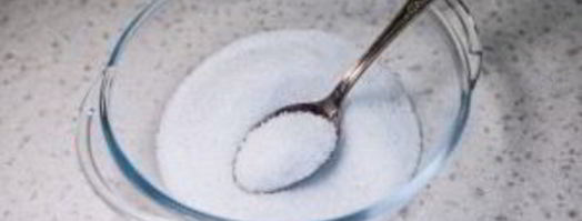 квашеная капуста с клюквой. Шаг 6