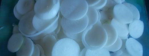 домашнее лечо. Шаг 3