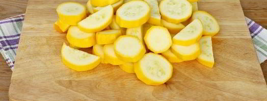 лечо из кабачков и перца. Шаг 6