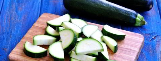 лечо из кабачков на зиму без стерилизации. Шаг 9