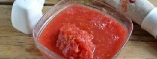 лечо из перца и лука на зиму. Шаг 3