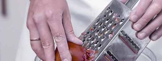 лечо из перца с кабачками. Шаг 3