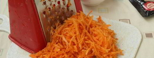 лечо из зеленых помидоров. Шаг 6