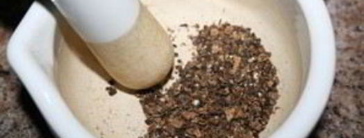 лечо по-болгарски. Шаг 7