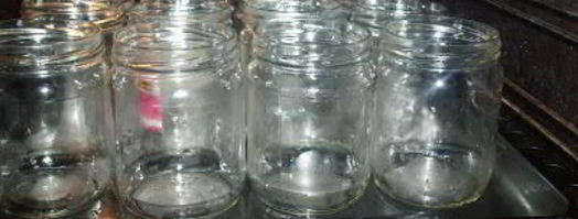 лечо по-домашнему. Шаг 6