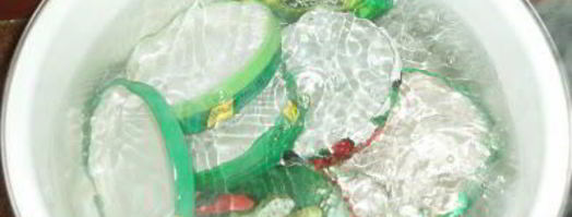 лечо по-домашнему. Шаг 7