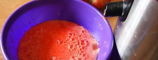 лечо по-венгерски. Шаг 5