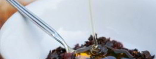 плечо ягненка на гриле. Шаг 6