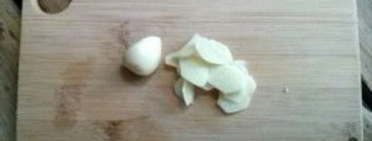 кабачки маринованные мгновенного поедания. Шаг 3