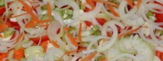 капуста маринованная. Шаг 4