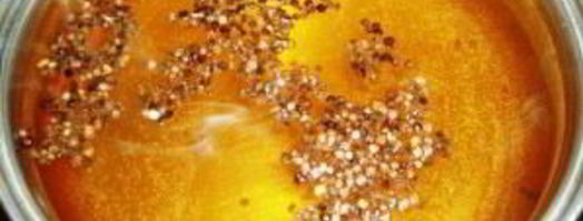 капуста маринованная. Шаг 5