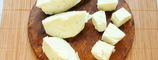 капуста по-грузински со свеклой. Шаг 15