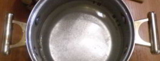 маринованная капуста со свеклой и чесноком. Шаг 8