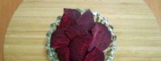 маринованная капуста со свеклой. Шаг 5