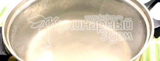 маринованные огурчики. Шаг 6