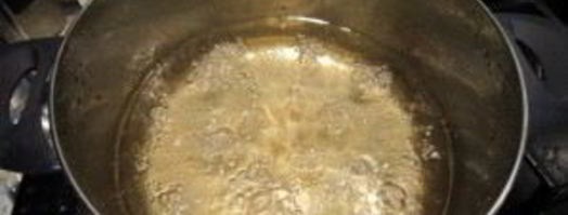 маринованные огурцы без стерилизации. Шаг 6