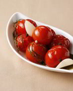 Маринованные помидоры