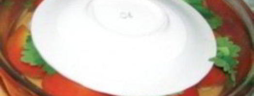 маринованные помидоры. Шаг 7