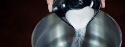 маринованные шампиньоны. Шаг 4