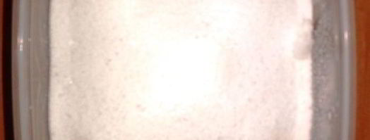 маринованные желтки. Шаг 3