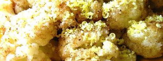 маринованные желтки. Шаг 5