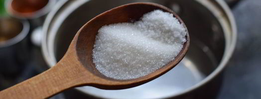 острый маринованный перец на зиму. Шаг 5