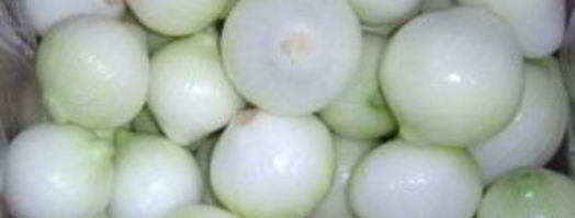 помидоры маринованные с луком. Шаг 3