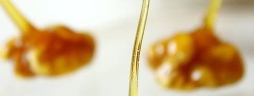 орехи в карамели. Шаг 7