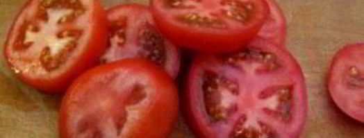 помидоры на зиму в желе. Шаг 3