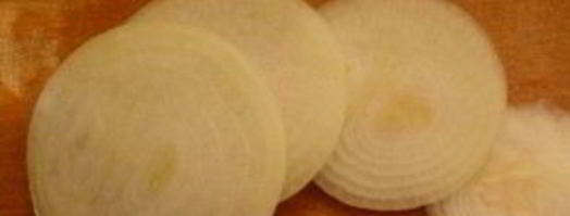 помидоры на зиму в желе. Шаг 4