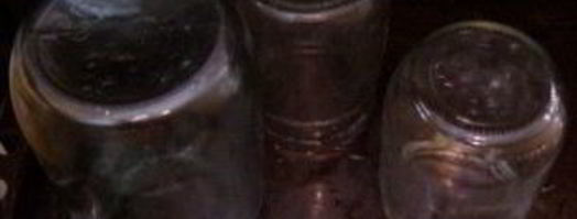 помидоры на зиму в желе. Шаг 5