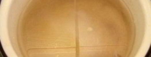 помидоры на зиму в желе. Шаг 9