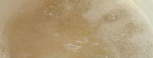 помидоры на зиму в желе. Шаг 10