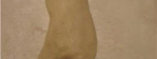 булочки с повидлом мышка джерри. Шаг 5