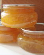 Грушевое повидло на зиму