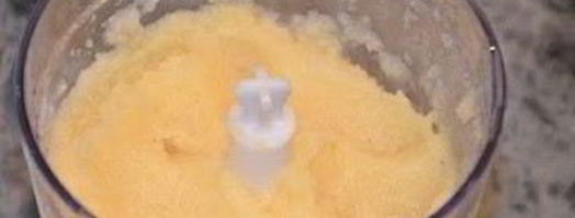 грушевое повидло на зиму. Шаг 4