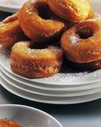 Повидло из груш в мультиварке