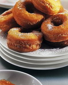 Повидло из груш в мультиварке