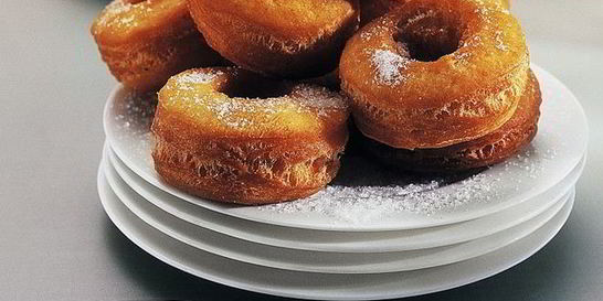 Повидло из груш в мультиварке