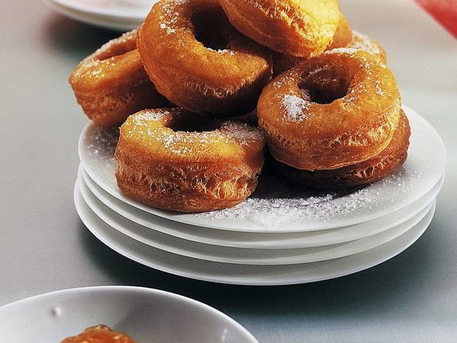 Рецепт повидла из груш в мультиварке