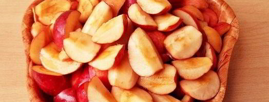 повидло из ранеток на зиму. Шаг 5