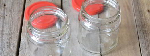 повидло из слив. Шаг 10