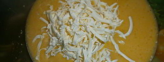 розочка-бутон с повидлом. Шаг 5