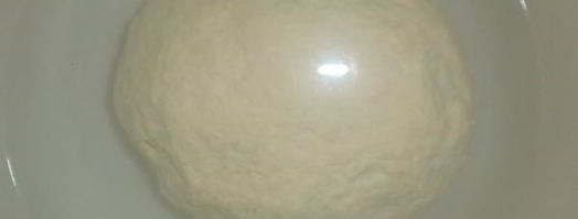 розочка-бутон с повидлом. Шаг 8