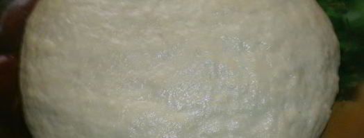 розочка-бутон с повидлом. Шаг 10