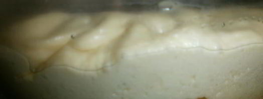 розочка-бутон с повидлом. Шаг 11