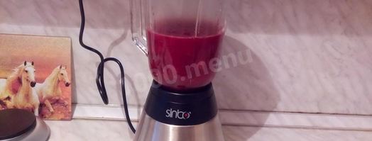 сливовое повидло из слив на зиму. Шаг 7